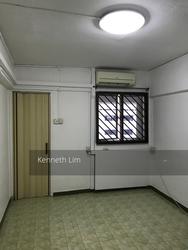 Blk 519 Bedok North Avenue 1 (Bedok), HDB 3 Rooms #145213062